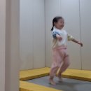 크레센트문 키즈호텔 이미지