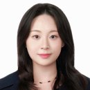 라이트하우스