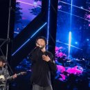 무지개카정비 | 이틀연속 도파민 풀충전 : 구미케이팝페스티벌,서뮤페 후기