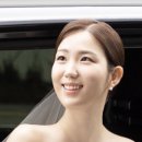 타와이유 네이버블로그