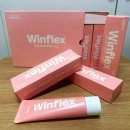 덴탈팜 | 부모님 잇몸건강 선물 추천 윈플렉스 치약 후기 -<26년 가정의 달+세일> 동국제약 덴탈케어