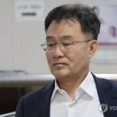 검찰, 김만배 소환…대장동·허위 인터뷰 의혹 전반 조사 이미지