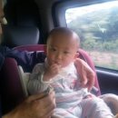 사선대마트 이미지