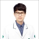 김수철한의원 이미지