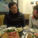 논베 이미지