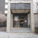 동탄대로시범길 이미지