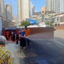 주안3동 행정복지센터 이미지