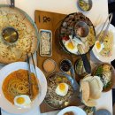 벌커스짐 이미지