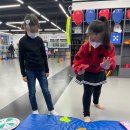 팔판 태권도장 이미지