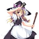 이오시스 이미지