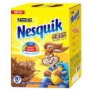 경동대부속유치원 이미지