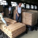 에이티아이 이미지