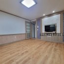 봉곡동359 이미지