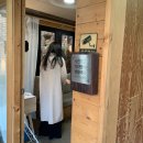 신봉안길 이미지