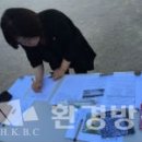 구.고양중 이미지