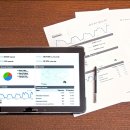 주식회사 스마트이 이미지