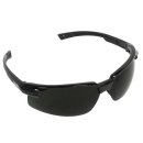 세신안경 이미지