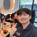 배정약국 네이버블로그