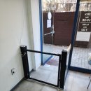 댕댕이펫살롱 이미지