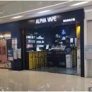 전자담배연구소 이미지