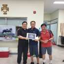 만수2동-4 이미지