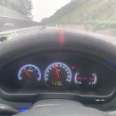 공임나라 남동점 이미지