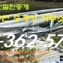신합덕공인중개사사무소 네이버블로그