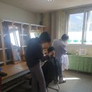 남성컷트전문 스타일컷