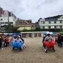 꼬두메 이미지