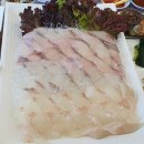 연안바다횟집 이미지