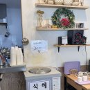 낙·두·동 이미지