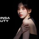 실전 AI 활용 SNS 홍보 이미지