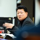 행정08 이미지