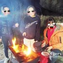 펜션티케하우스 이미지