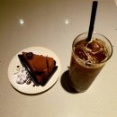 카페드팽(Cafe' De Pain) 이미지