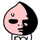 쥬뗌므미미