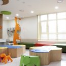 연세사랑모아여성병원 이미지