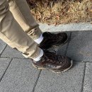 드림 무브 이미지