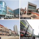 인천원동초등학교 이미지