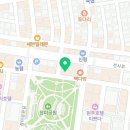 히어로보드게임카페원주점