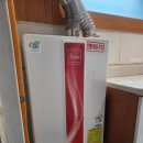 노암현대아파트 이미지