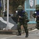 내곡동-1 이미지