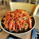 동읍718 | 오리고기 먹으러 동읍 나들이^^!