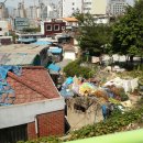 신당5동 이미지