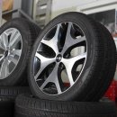 타이어프로 동상점 이미지