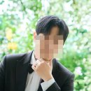 메이헤어 | 메이스튜디오 토탈 신랑 촬영 헤어 후기