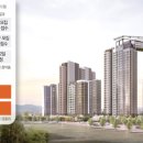 강남스타공인중개사사무소 이미지