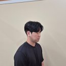라니헤어 이미지