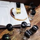 바리스타(야간) 이미지