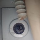 일오농장 이미지